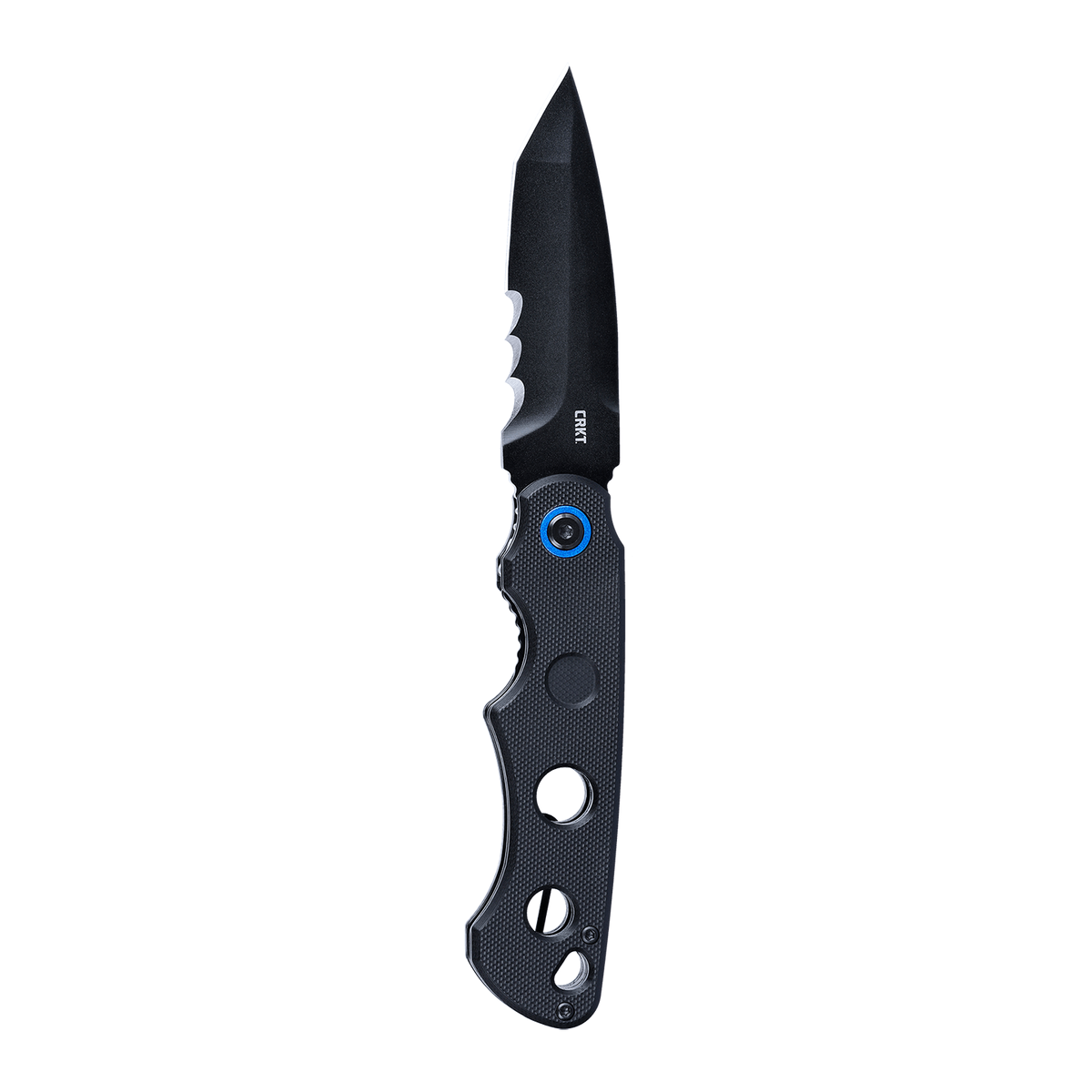 CRKT A.B.C. (ALL. BASES. COVERED.)
