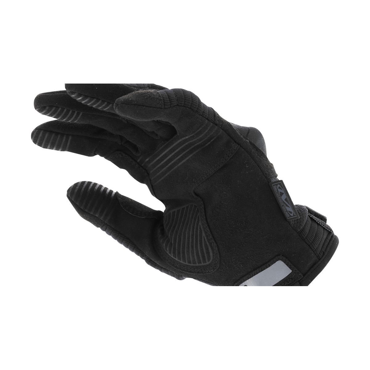 MECHANIX WEAR M-PACT COVERT MP3-55 – Forged Philippines