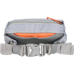 MYSTERY RANCH FORAGER HIP PACK