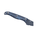 CRKT CLEVER GIRL FIXED