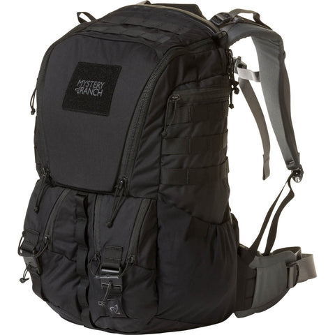 MYSTERY RANCH RIP RUCK 32L