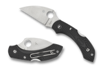SPYDERCO DRAGONFLY 2 WHARNCLIFFE