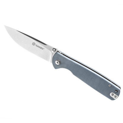 GANZO G6805 FOLDING KNIFE