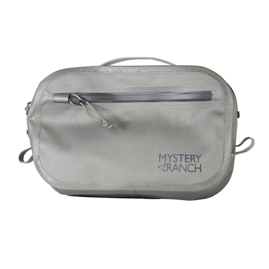 MYSTERY RANCH HIGH WATER  HIP PACK 5L