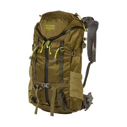MYSTERY RANCH SCREE 32L