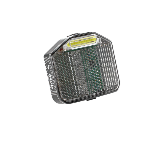 MOON SPORT ORCUS LITE-W TAIL LIGHT
