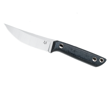 FOX PERSER (FX-143 MB) FIXED BLADE
