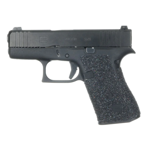 TALON GRIPS FOR SIG P320 COMPACT