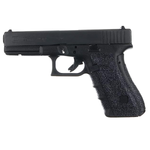 TALON GRIPS FOR SMITH & WESSON M&P