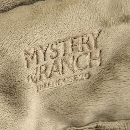 MYSTERY RANCH TREEHOUSE 38L
