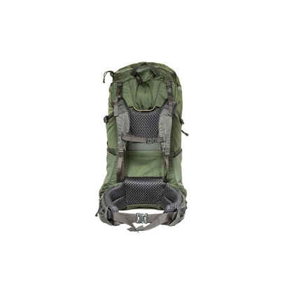 MYSTERY RANCH WOMENS HOVER PACK 50L