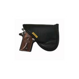 REMORA HOLSTER INSIDE THE WAISTBAND HOLSTER SIZE 11