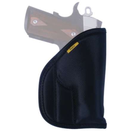 REMORA HOLSTER INSIDE THE WAISTBAND HOLSTER SIZE 12