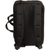 MYSTERY RANCH 3 WAY CC EXPANDABLE BRIEFCASE 17L