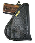 REMORA HOLSTER INSIDE THE WAISTBAND HOLSTER SIZE 4