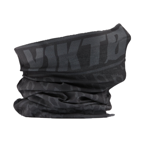 VIKTOS ADAPTABLE UNCONQUERED FACE MASK