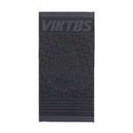 VIKTOS ADAPTABLE UNCONQUERED FACE MASK