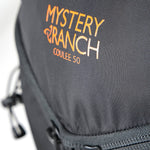 MYSTERY RANCH COULEE 50L