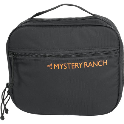 MYSTERY RANCH MISSION CONTROL
