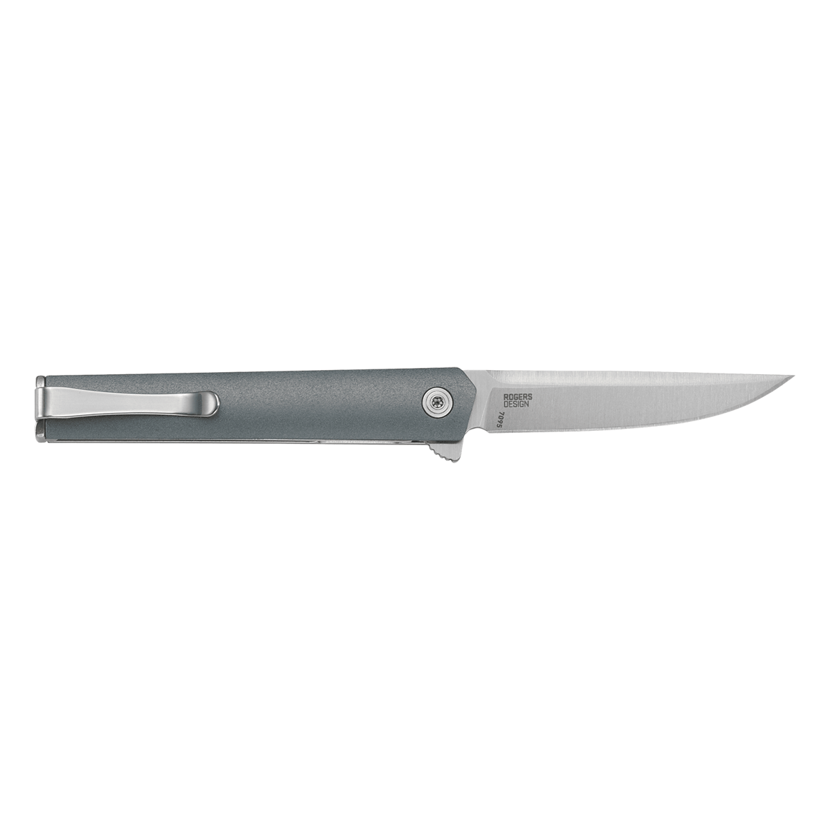CRKT CEO COMPACT