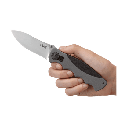 CRKT MONASHEE FOLDING KNIFE