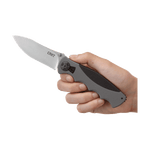 CRKT MONASHEE FOLDING KNIFE