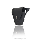 CYTAC STANDARD HANDCUFF POUCH WITH LID