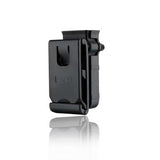 CYTAC UNIVERSAL SINGLE MAG POUCH