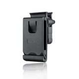CYTAC UNIVERSAL SINGLE MAG POUCH COMPACT