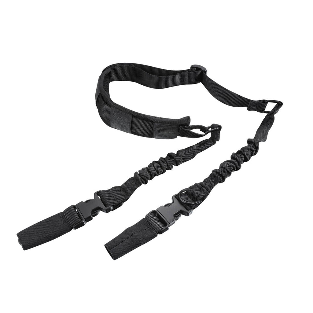 CYTAC TWO POINT SLING WITH HOOKS – Forged Philippines