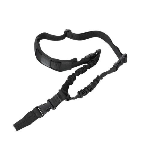 CYTAC SINGLE POINT SLING WITH HOOK