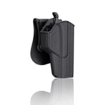 CYTAC T-THUMBSMART WITH PADDLE FOR GLOCK