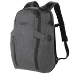 MAXPEDITION ENTITY LAPTOP BACKPACK 27L CHARCOAL
