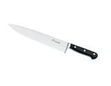 DUE CIGNI FLORENCE CHEF KNIFE