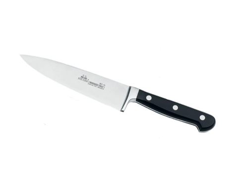 DUE CIGNI FLORENCE CHEF KNIFE