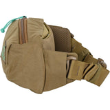 MYSTERY RANCH FORAGER HIP MINI PACK