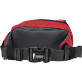 MYSTERY RANCH FORAGER HIP PACK