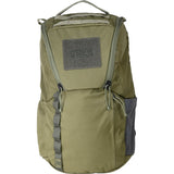 MYSTERY RANCH RIP RUCK 15L