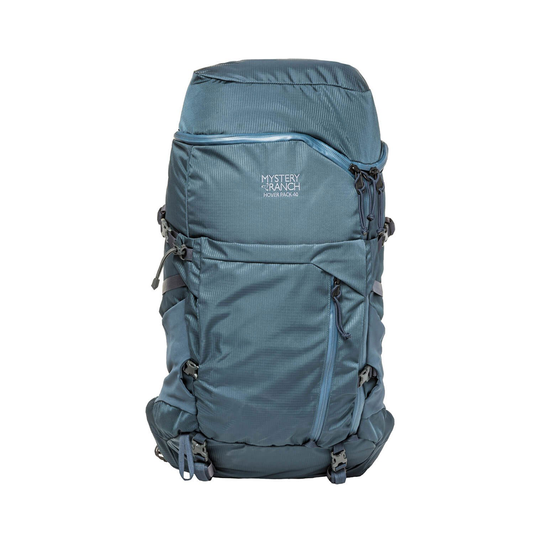 MYSTERY RANCH HOVER PACK 40L