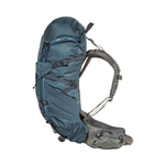 MYSTERY RANCH WOMENS HOVER PACK 40L