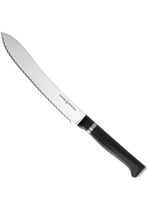 OPINEL INTEMPORA BREAD N.216 KNIFE