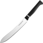 OPINEL INTEMPORA BREAD N.216 KNIFE