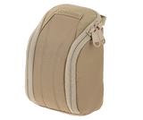 MAXPEDITION MEDIUM PADDED POUCH