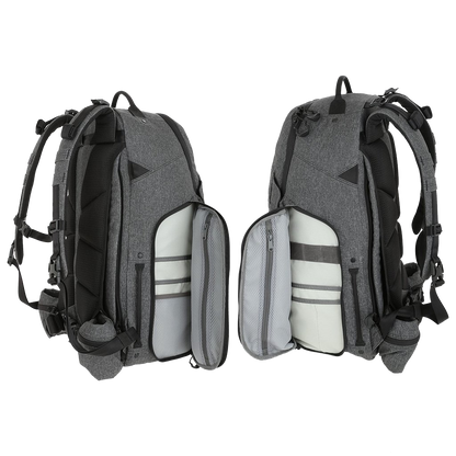 MAXPEDITION ENTITY 35L BACKPACK