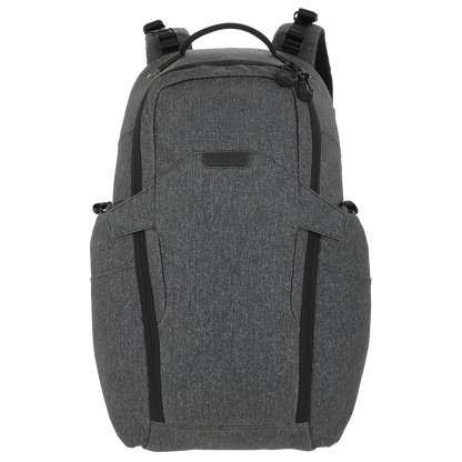 MAXPEDITION ENTITY 35L BACKPACK