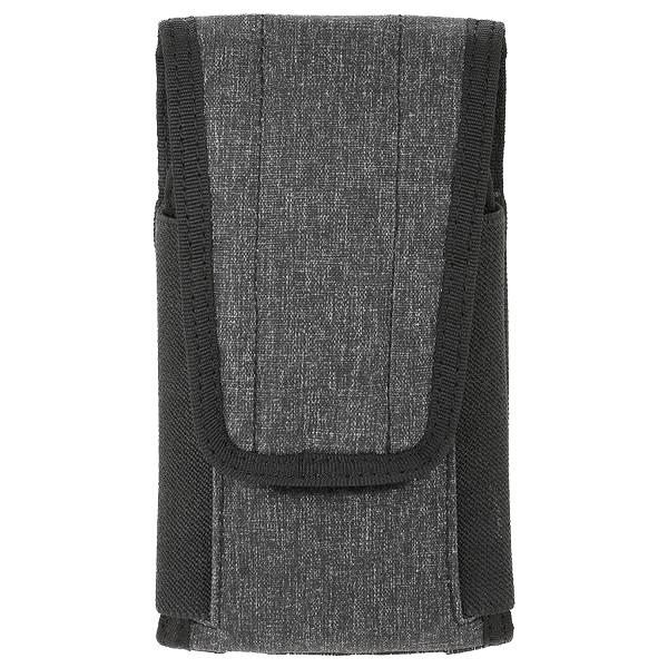 MAXPEDITION ENTITY UTILITY POUCH