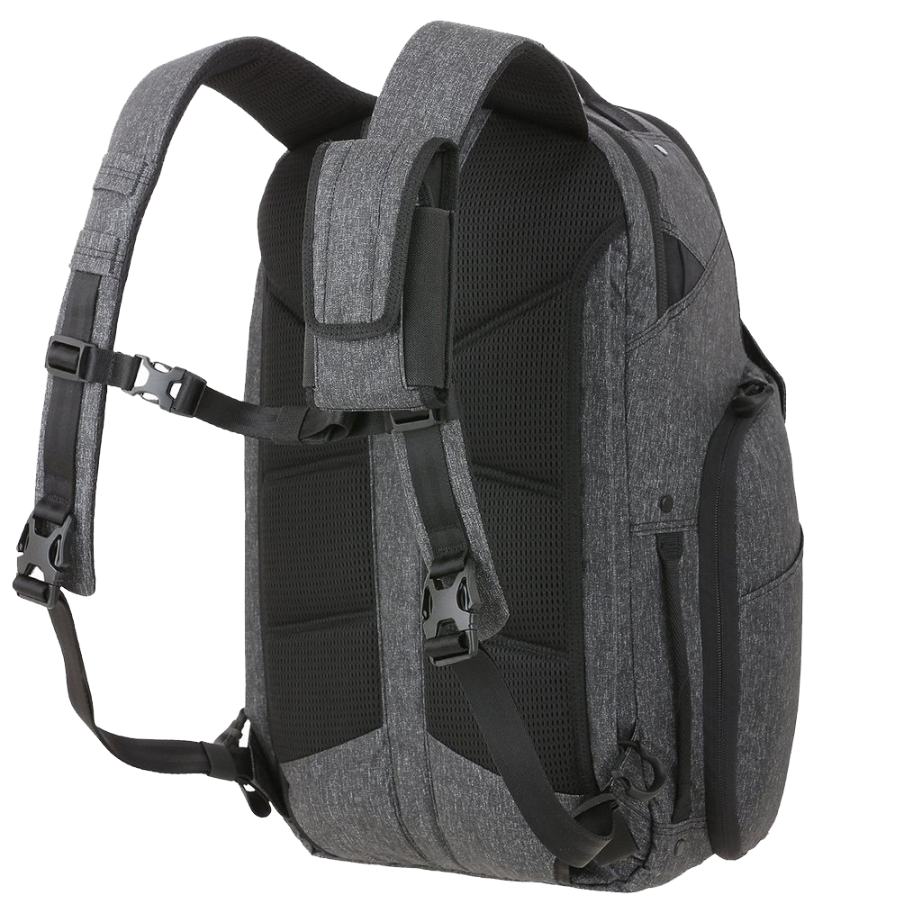 MAXPEDITION ENTITY UTILITY POUCH