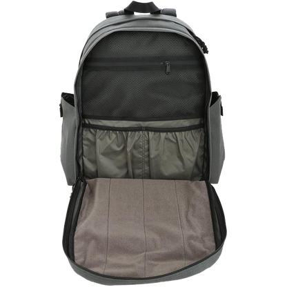 MAXPEDITION PREPARED CITIZEN DELUXE BACKPACK