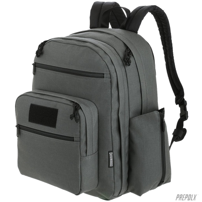 MAXPEDITION PREPARED CITIZEN DELUXE BACKPACK