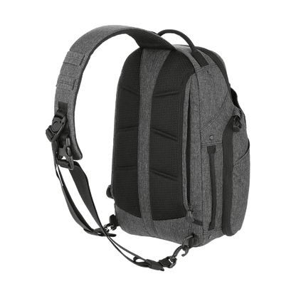 MAXPEDITION ENTITY 16 CCW ENABLED EDC SLING PACK 16L